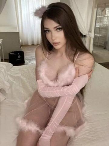 Индивидуалка Лариса Фотография 3
