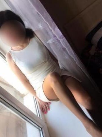 Индивидуалка Альбина Фотография 3